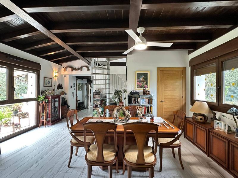 Foto 9471495b-91cf-402b-9b3c-5643209809a7. Chalet en Pría-Nueva-Hontoria-Naves Llanes