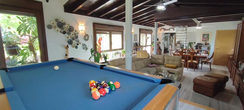 Foto b7b11d21-35b0-41cd-9992-066e8e4b49ab. Chalet en Pría-Nueva-Hontoria-Naves Llanes