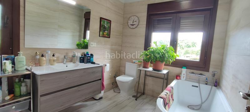 Foto c428068e-8b67-4d46-9a9e-07641394d66e. Chalet en Pría-Nueva-Hontoria-Naves Llanes