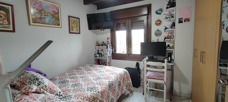 Foto 0d1b2fd9-4ca9-4ed0-af83-de2253d4b67f. Chalet avec chauffage parking dans Pría-Nueva-Hontoria-Naves Llanes