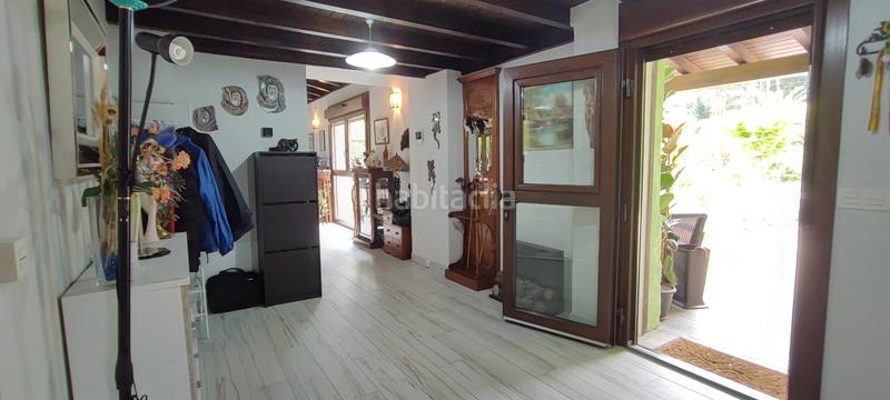 Foto 5313f6a9-08f3-492d-95c7-0dcb46d04888. Chalet avec chauffage parking dans Pría-Nueva-Hontoria-Naves Llanes