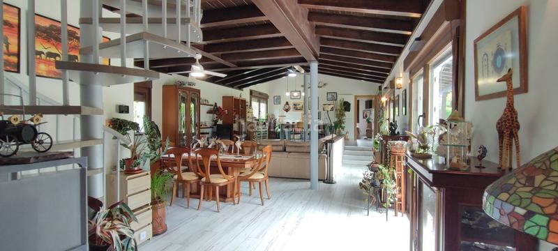 Foto 9f74cf4d-f5ae-4aac-b7c8-0f5f315a8ad5. Chalet avec chauffage parking dans Pría-Nueva-Hontoria-Naves Llanes