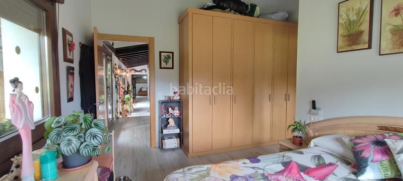 Foto b038d21e-615f-4267-b110-29108d656bab. Chalet avec chauffage parking dans Pría-Nueva-Hontoria-Naves Llanes