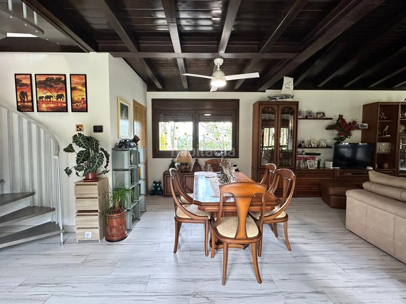 Foto 1e052c3f-ee2e-4458-befb-c7d39ae21525. Chalet con riscaldamento parcheggio in Pría-Nueva-Hontoria-Naves Llanes