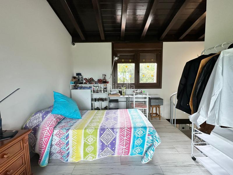 Foto e6637817-f60b-45d6-996e-083f96daacae. Chalet con riscaldamento parcheggio in Pría-Nueva-Hontoria-Naves Llanes