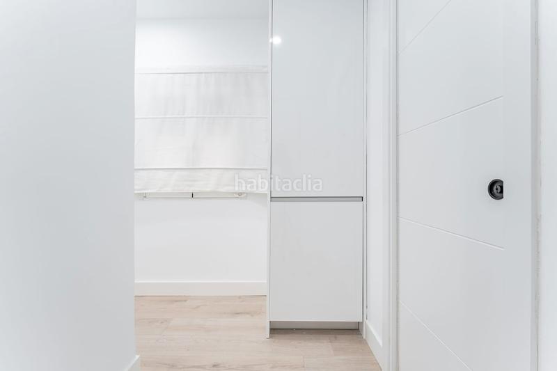 Foto 4e534e7a-6990-439f-b121-ce3b01e7b661. Apartamento en Concepción Madrid