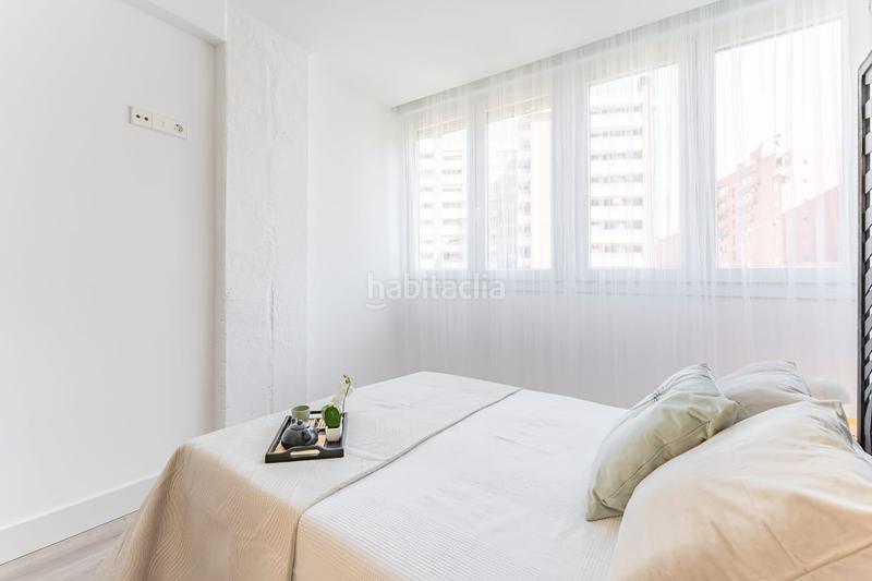 Foto 1a20c7dc-f8ed-4e7d-97f4-427c78e8c30b. Appartement dans Concepción Madrid