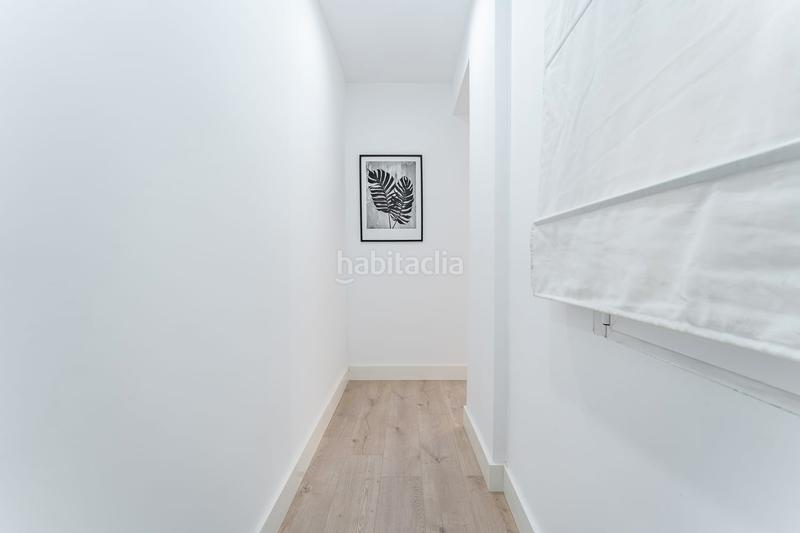Foto 8a241a7c-baa7-4e94-bd1c-e5b4112f9fab. Appartement dans Concepción Madrid