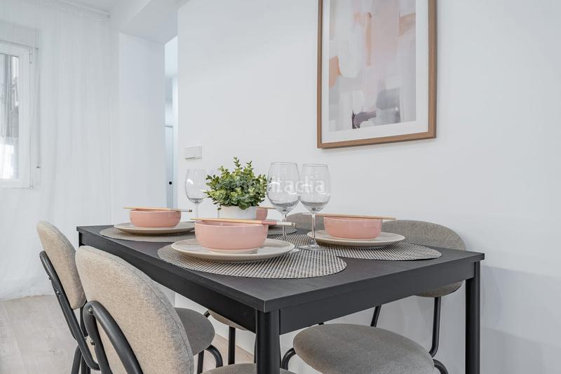 Foto 8e77474a-c246-4bf0-bd19-20757e1c6c77. Appartement dans Concepción Madrid