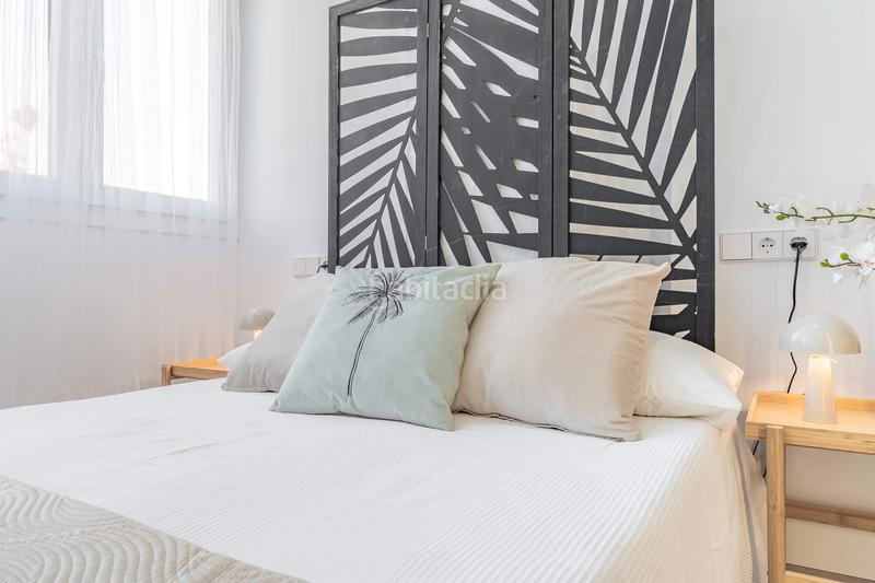 Foto 257b21b5-07ad-47e8-a587-c002b4221d0c. Piccolo appartamento in Concepción Madrid