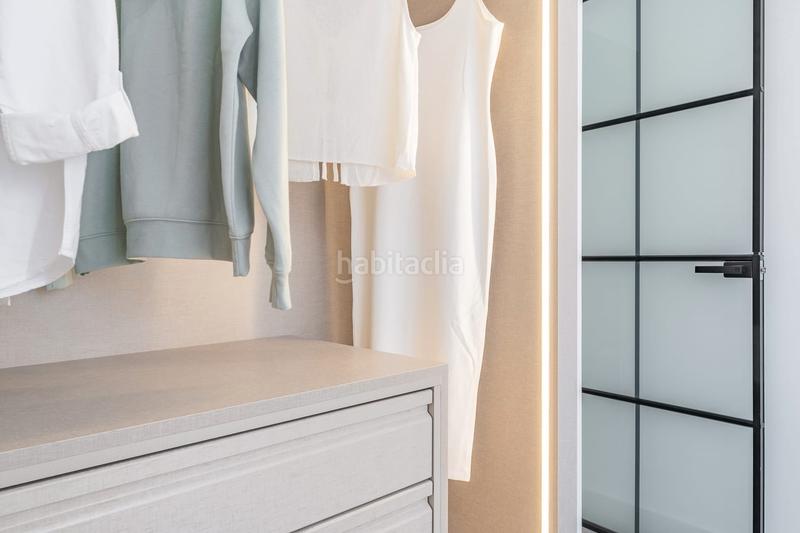 Foto 8a4ab049-025a-4bbe-a902-cd867b269dda. Piccolo appartamento in Concepción Madrid