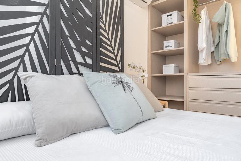 Foto 9283740e-54f0-4daf-baf4-427c5eaf854a. Piccolo appartamento in Concepción Madrid