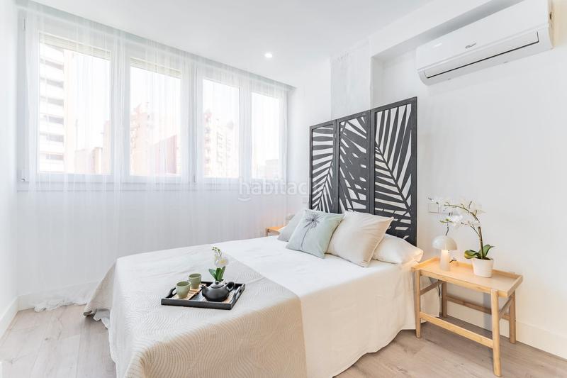 Foto 9a045a2b-6f0e-4e0e-9bba-584facbf4cfc. Piccolo appartamento in Concepción Madrid