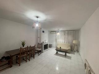 Location Chalet  Avenida la vega