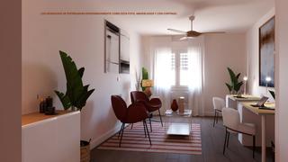 Location Bureau à Calle de la solana 50