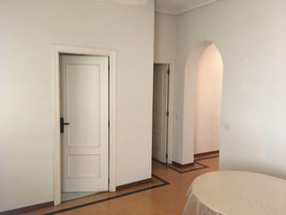 Lloguer Apartament  Calle de bretón de los herreros. Apartamento 1 dormitorio, en zona chamberí. ideal parejas.