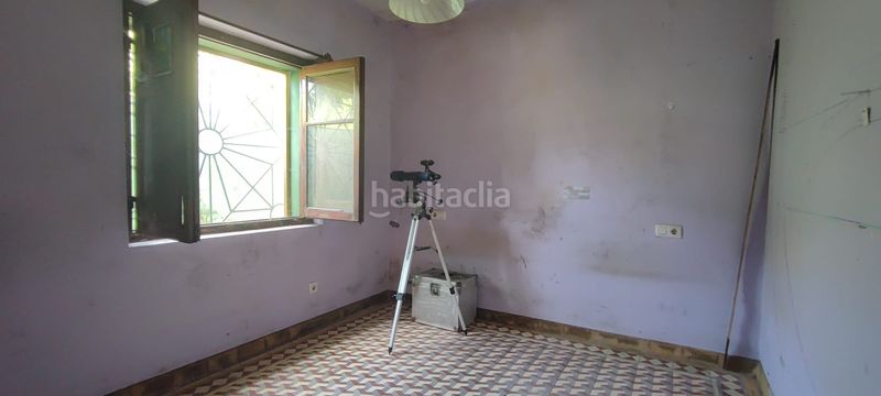 Foto 00ad0193-4c92-4c11-9f84-5043bf23828a. Casa a calle nueva 237d a Pría-Nueva-Hontoria-Naves Llanes