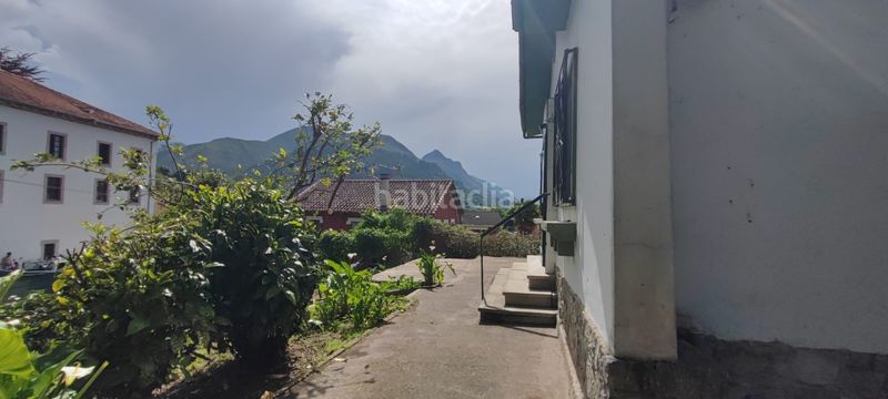 Foto 1d0a7316-b334-460d-b1dd-b03c6891b85b. Casa a calle nueva 237d a Pría-Nueva-Hontoria-Naves Llanes