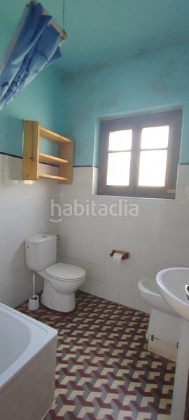 Foto 28c54d00-70c3-4fbf-a2e2-2fee03d724b6. Casa a calle nueva 237d a Pría-Nueva-Hontoria-Naves Llanes