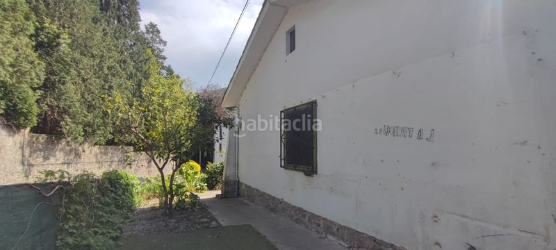 Foto 2b3a4f46-15d7-4039-bc7e-d475dd2db228. Casa a calle nueva 237d a Pría-Nueva-Hontoria-Naves Llanes