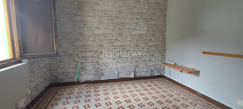 Foto 3336c0ee-0c71-4468-95fc-829ea424191c. Casa a calle nueva 237d a Pría-Nueva-Hontoria-Naves Llanes