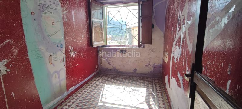 Foto 33a092e9-fcbc-45b6-bf87-833d20603261. Casa a calle nueva 237d a Pría-Nueva-Hontoria-Naves Llanes