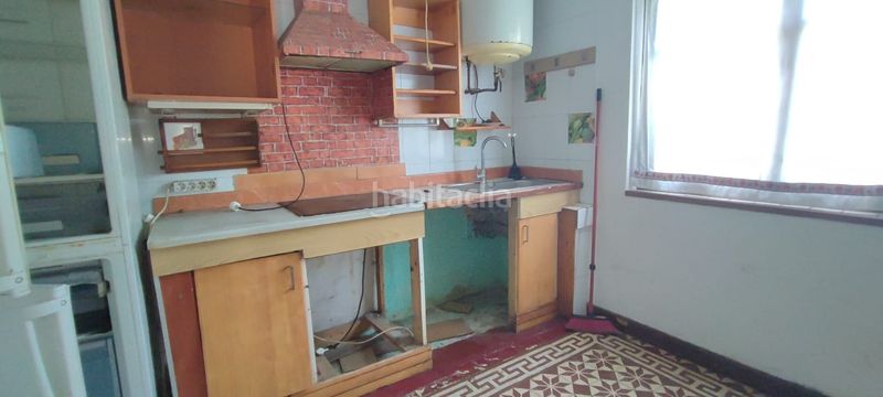 Foto 3a54bc23-85cf-4f32-af2d-c582686d66ad. Casa a calle nueva 237d a Pría-Nueva-Hontoria-Naves Llanes
