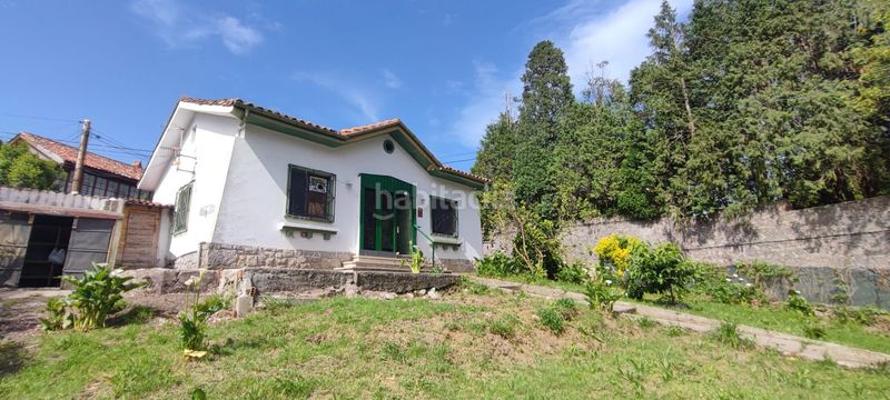 Foto 3c4f9e51-42f5-45b8-868d-9917bc833e77. Casa a calle nueva 237d a Pría-Nueva-Hontoria-Naves Llanes