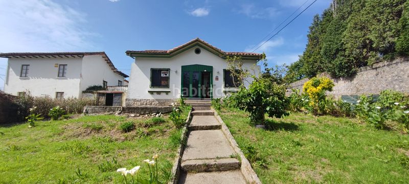 Foto 57a43327-4b86-4dc7-8d93-29a58950af1b. Casa a calle nueva 237d a Pría-Nueva-Hontoria-Naves Llanes