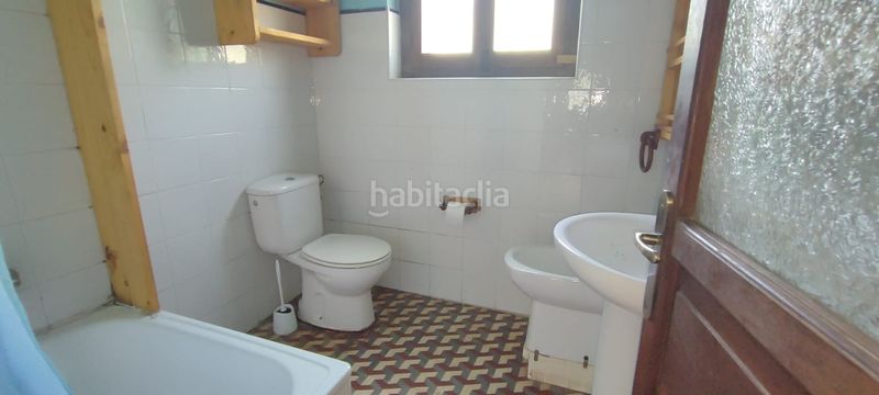 Foto 65776ab2-37cd-41a3-bbd8-accf334fbe0f. Casa a calle nueva 237d a Pría-Nueva-Hontoria-Naves Llanes