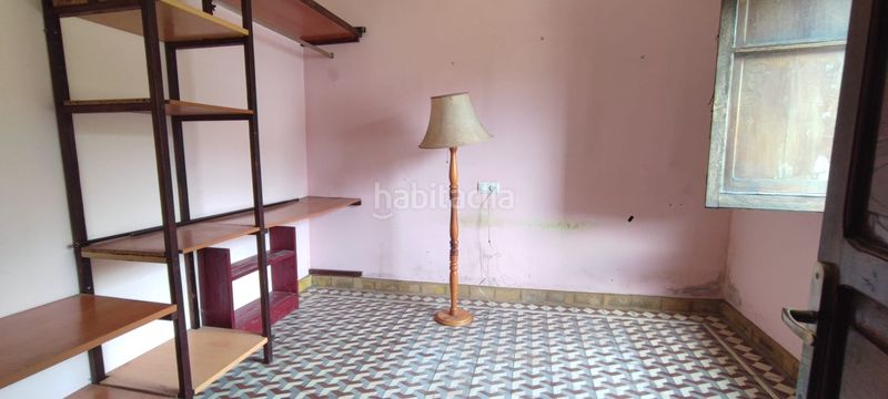 Foto 6cbac7cc-13bd-48c7-94c5-a1415c04e155. Casa a calle nueva 237d a Pría-Nueva-Hontoria-Naves Llanes