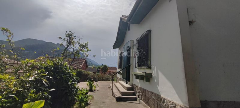 Foto 75fb8d73-de41-4f68-b8e1-68d9039dd1c6. Casa a calle nueva 237d a Pría-Nueva-Hontoria-Naves Llanes