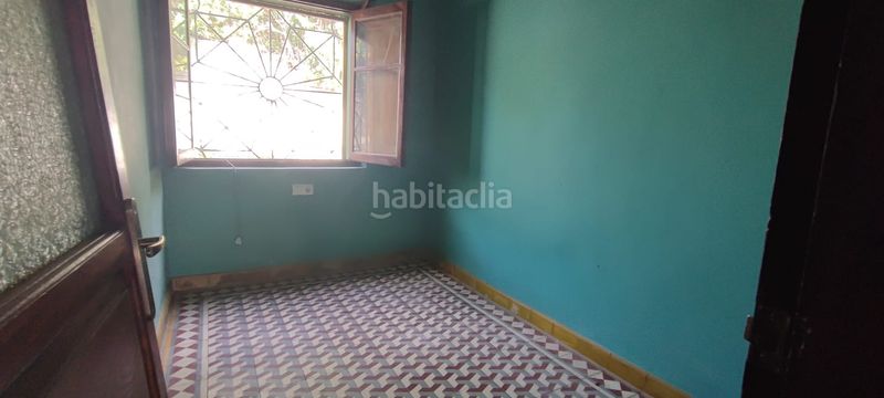 Foto 847f57ce-e938-4996-880d-f7110708ab96. Casa a calle nueva 237d a Pría-Nueva-Hontoria-Naves Llanes