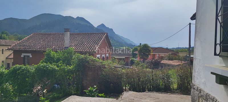 Foto a1349014-4976-43f4-b32d-41e7abd68d60. Casa a calle nueva 237d a Pría-Nueva-Hontoria-Naves Llanes