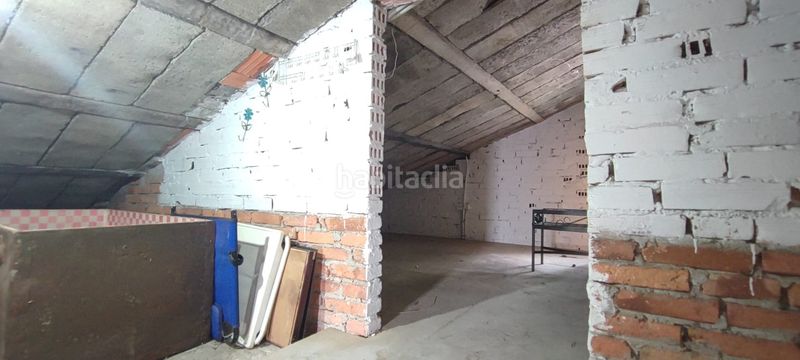 Foto a6612f61-45aa-4de7-a6cf-c17e2f0923fa. Casa a calle nueva 237d a Pría-Nueva-Hontoria-Naves Llanes