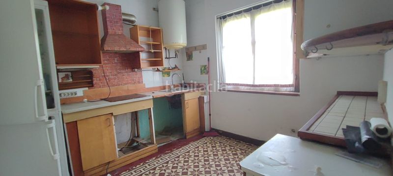 Foto be583011-05d6-489b-8669-73e0c3df22e3. Casa a calle nueva 237d a Pría-Nueva-Hontoria-Naves Llanes