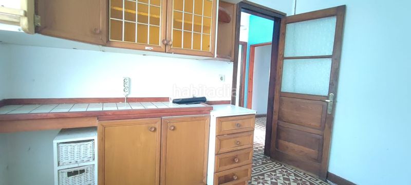 Foto ce2ad15d-b730-4e09-b81f-c89c5825144e. Casa a calle nueva 237d a Pría-Nueva-Hontoria-Naves Llanes