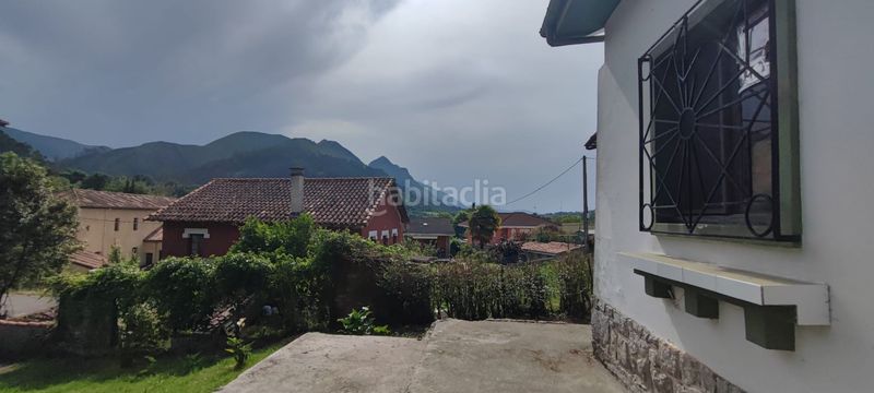Foto e1a43734-c1da-4cb3-8174-c20aaa18ab72. Casa a calle nueva 237d a Pría-Nueva-Hontoria-Naves Llanes