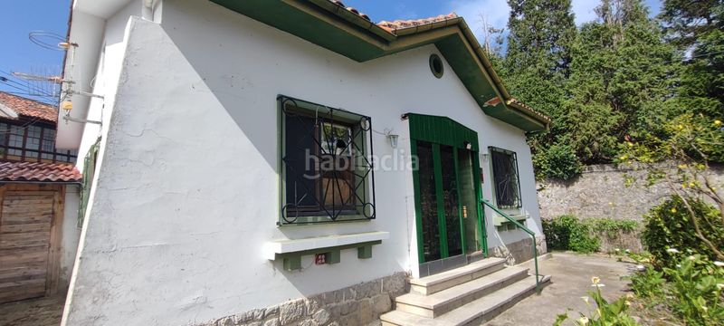 Foto f119d6a3-3129-4dc8-b822-76cf44c52ba9. Casa a calle nueva 237d a Pría-Nueva-Hontoria-Naves Llanes