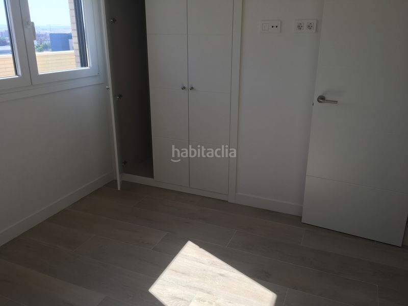 Foto 044992be-98c1-42ce-9ba9-282650fe148d. Àtic a calle río tajuña 7 a Juncal Torrejón de Ardoz