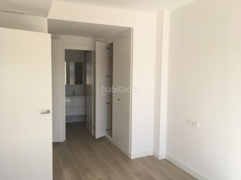 Foto 0d262ee2-f08a-40b3-a34b-7c8c1c4806f2. Àtic a calle río tajuña 7 a Juncal Torrejón de Ardoz