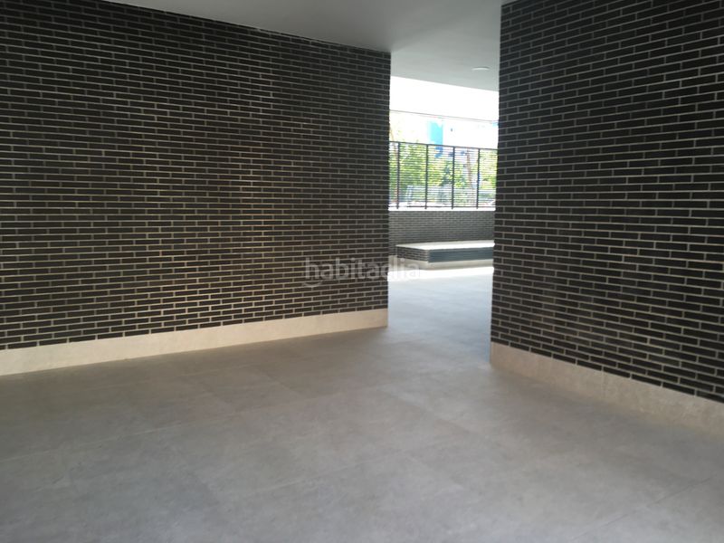 Foto 0fcf1dcf-a9d0-4504-9b69-3505af9a7e88. Àtic a calle río tajuña 7 a Juncal Torrejón de Ardoz