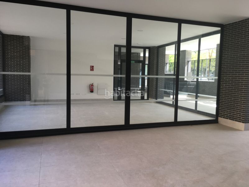 Foto 2fd0ee7b-8592-46ab-ad1a-facbd5105ba9. Àtic a calle río tajuña 7 a Juncal Torrejón de Ardoz