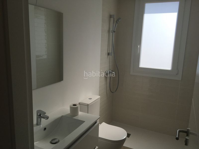 Foto 484861ae-83c5-4848-9698-9ecede6c8332. Àtic a calle río tajuña 7 a Juncal Torrejón de Ardoz