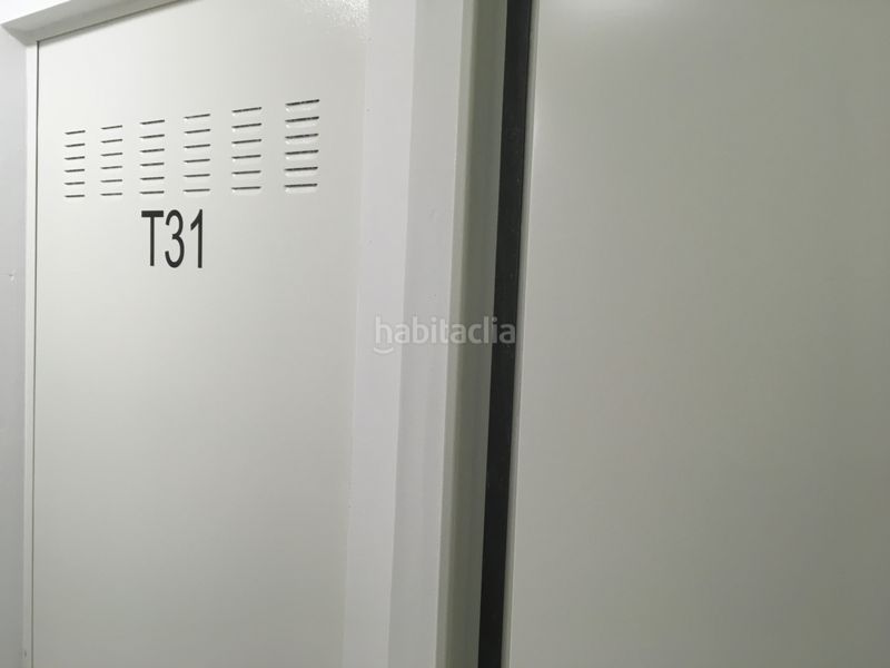 Foto 57543b07-8b80-4fdb-bd18-6759d1a6a4ea. Àtic a calle río tajuña 7 a Juncal Torrejón de Ardoz