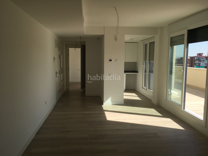 Foto 7f6d498a-7a7c-49ba-84eb-e20684aa84e0. Àtic a calle río tajuña 7 a Juncal Torrejón de Ardoz