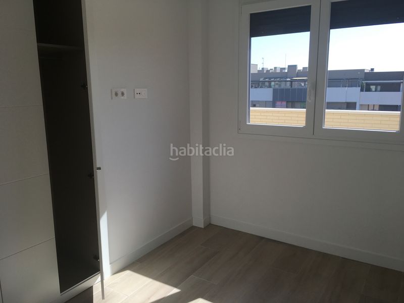 Foto 864c1ac2-3c63-428a-820f-73aa98094c5d. Àtic a calle río tajuña 7 a Juncal Torrejón de Ardoz