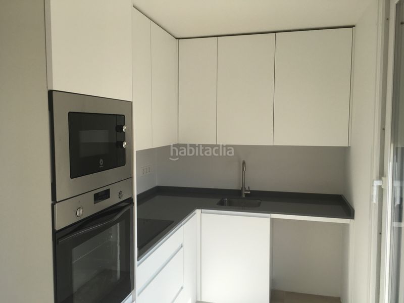 Foto 8e97b8b7-ac69-44d5-83e9-cdc885f983ab. Àtic a calle río tajuña 7 a Juncal Torrejón de Ardoz