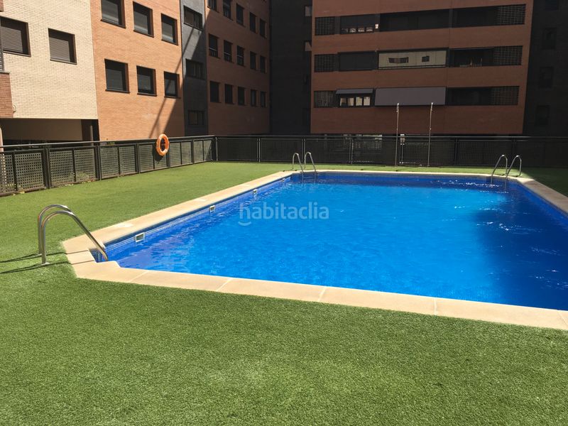 Foto 981fe67d-fa95-4556-8881-f8a9e97e84bb. Àtic a calle río tajuña 7 a Juncal Torrejón de Ardoz
