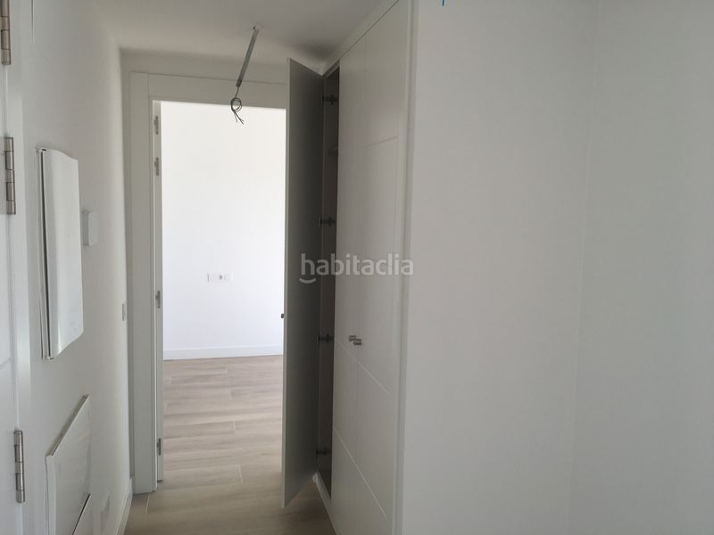 Foto a5a18546-b293-45f3-9dde-e06d7fbab751. Àtic a calle río tajuña 7 a Juncal Torrejón de Ardoz